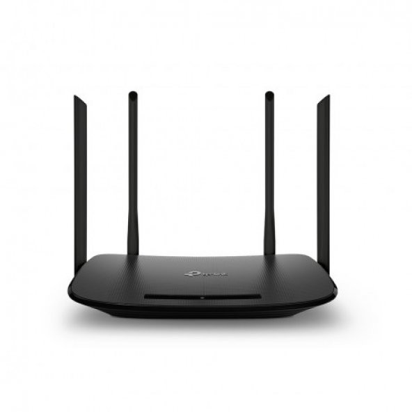 ARCHER VR300 1200 DUAL BAND ADSL/VDSL MODEM