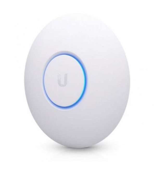 UBIQUITI UNIFI AP AC PRO 2.4G-5GHZ DUAL BAND (UAP-AC-PRO)