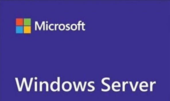 Windows Server 2022,Standard,ROK,16CORE 634-BYKR