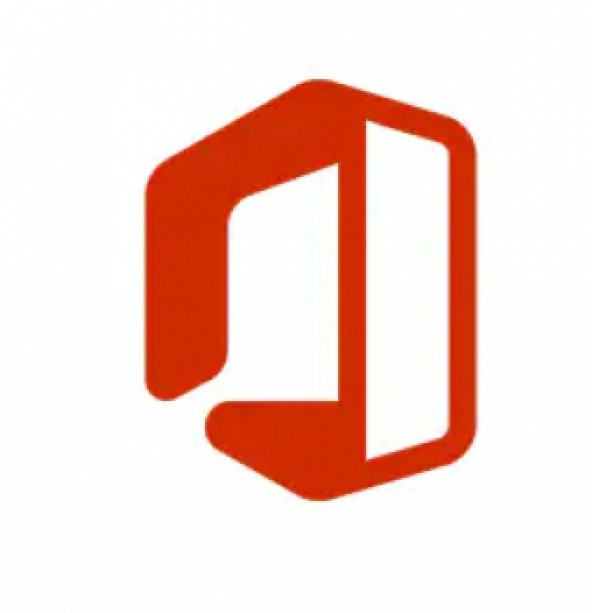 MICROSOFT MS OFFICE 2021 HOME AND BUSINESS TURKCE KUTU T5D-03555