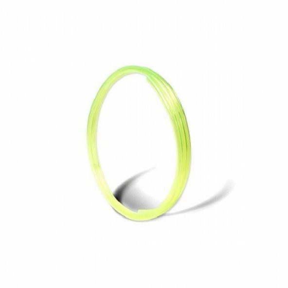 iTube6 6.4mm Hortum 40cm CL-W0045