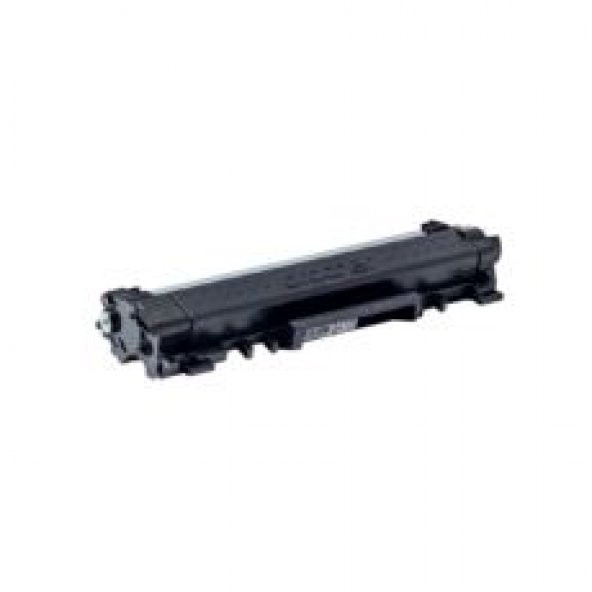 Kirmizi 1300 Sayfa Lazer Toner TN-273M