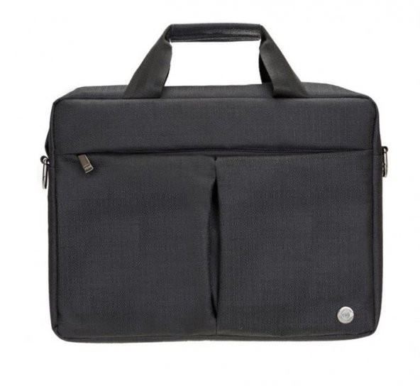 PLM Sirrus 13" Notebook Çantası