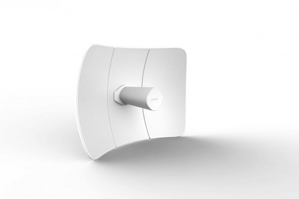 O8 5GHz 23dBi 11ac Outdoor CPE O8