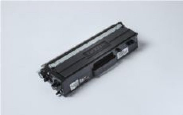 HL-L8360CDW MFC-L8690CDW 6500 Sayfa Siyah Toner TN466BK