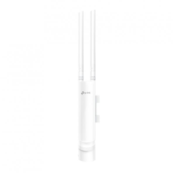 EAP110-OUTDOOR 300MBPS TAVAN TIPI KABLOSUZ ACCESS POINT