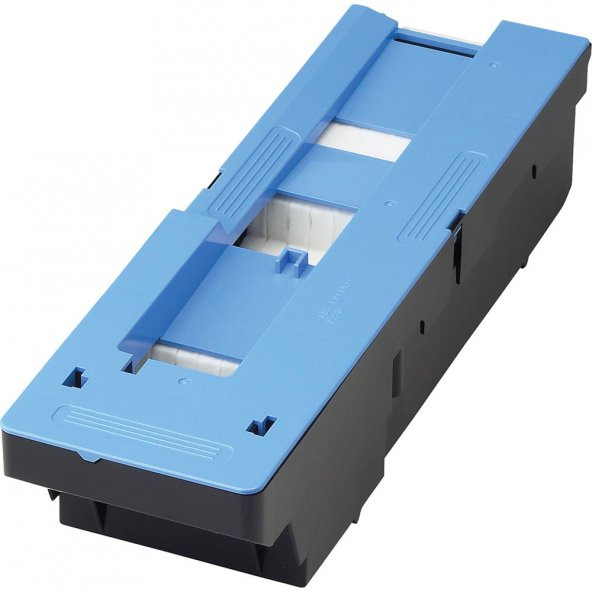 CANON 1320B014 MC-10 ATIK KUTUSU/IPF 650/IPF 655/IPF 670/IPF 680/IPF 685/IPF 750/IPF 755/IPF 760/IPF 765/IPF 770/IPF 780/IPF 785/IPF 830/IPF 840/IPF 850