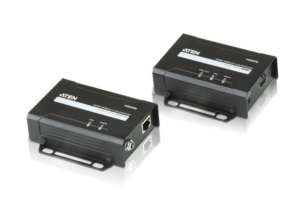 VE801-AT-G HDMI HDBASET-LITE EXTENDER