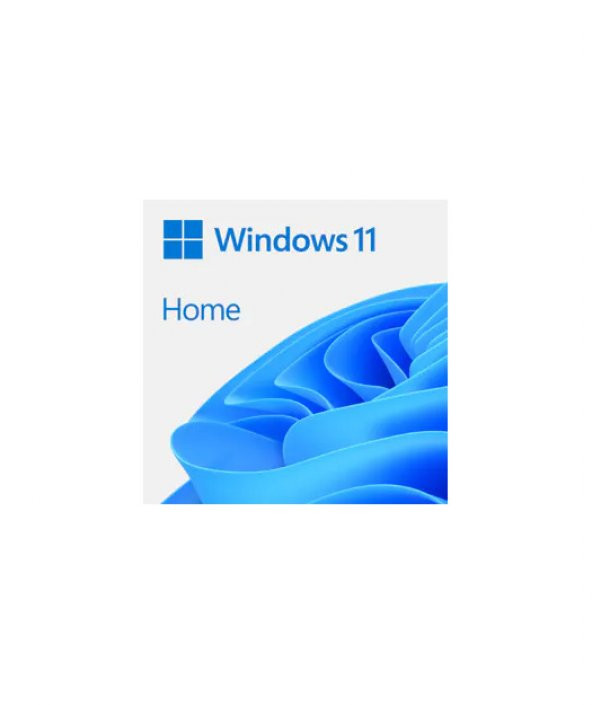 MICROSOFT KW9-00664 Windows ESD 11 Home Elektronik Lisans