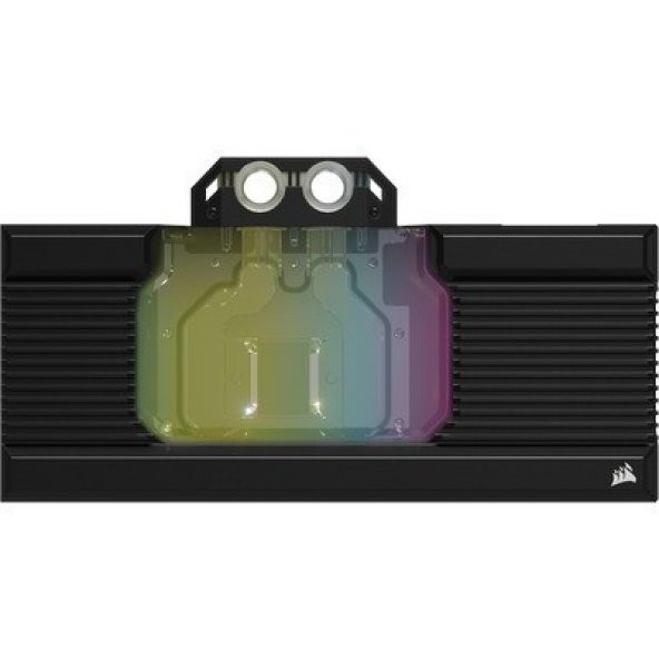 CORSAIR - CX-9020015-WW Hydro X Series XG7 RGB 30-SERIES REFERENCE GPU Water