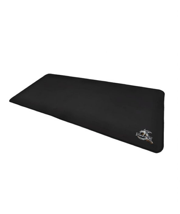 DEXIM Surf Heavy Mouse Pad 80x30 DMP002