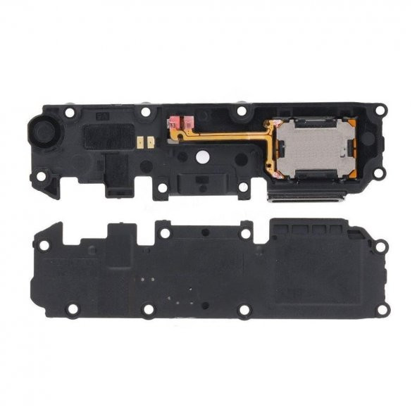 Xiaomi Redmi 9C Zil Bazır Hoparlör 220333QBI