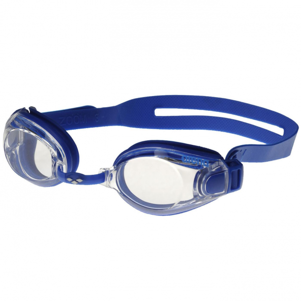 Arena Zoom X-Fit Yüzücü Gözlüğü 9240471 YZM - 1