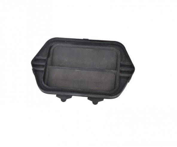HAVALANDIRMA BAKALİTİ MAZDA 3 2003-2009 ARKA ÇAMURLUK