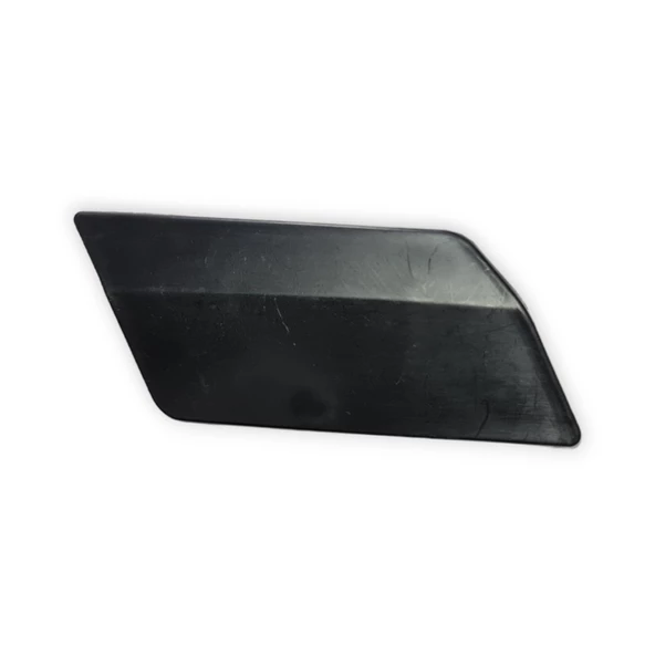 Skoda Octavia 3 2013-2017 Sağ Far Yıkama Jeti Kapağı 5E0955110 - 3