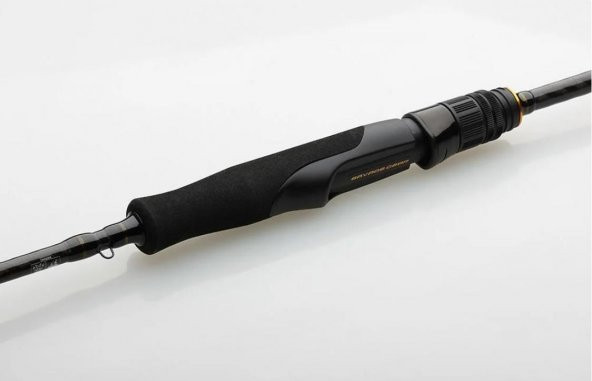 Savage Gear SG2 Ultra Light Game 7/2.13M 2-10GR 2 Parça - 4