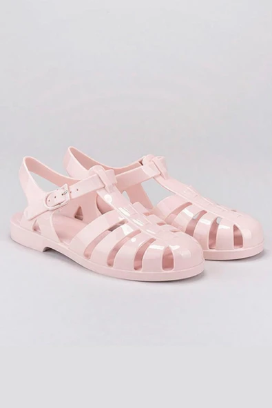 Igor S10258-197 Biarritz Kadın Sandalet - 2