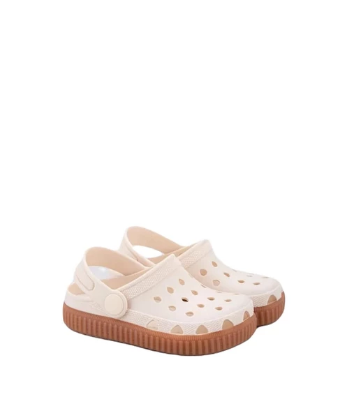 Igor S10315-079 Sun Caramelo Çocuk Sandalet