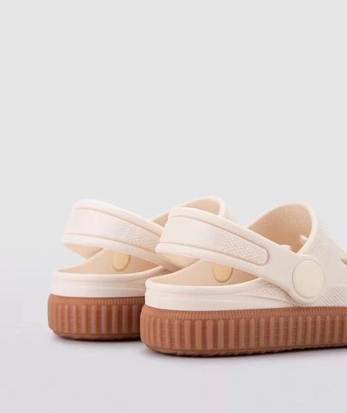 Igor S10315-079 Sun Caramelo Çocuk Sandalet - 4