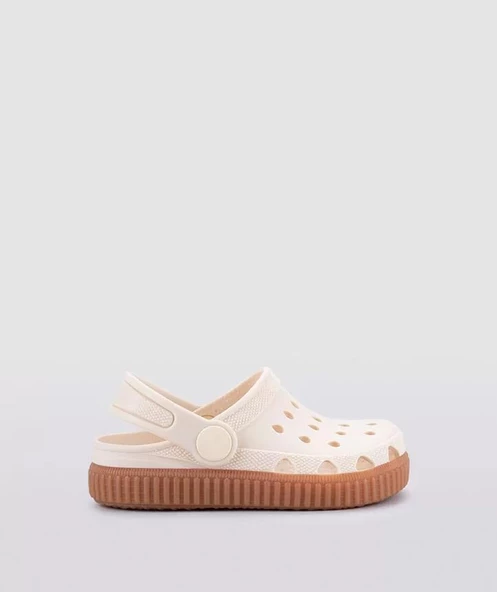 Igor S10315-079 Sun Caramelo Çocuk Sandalet - 3