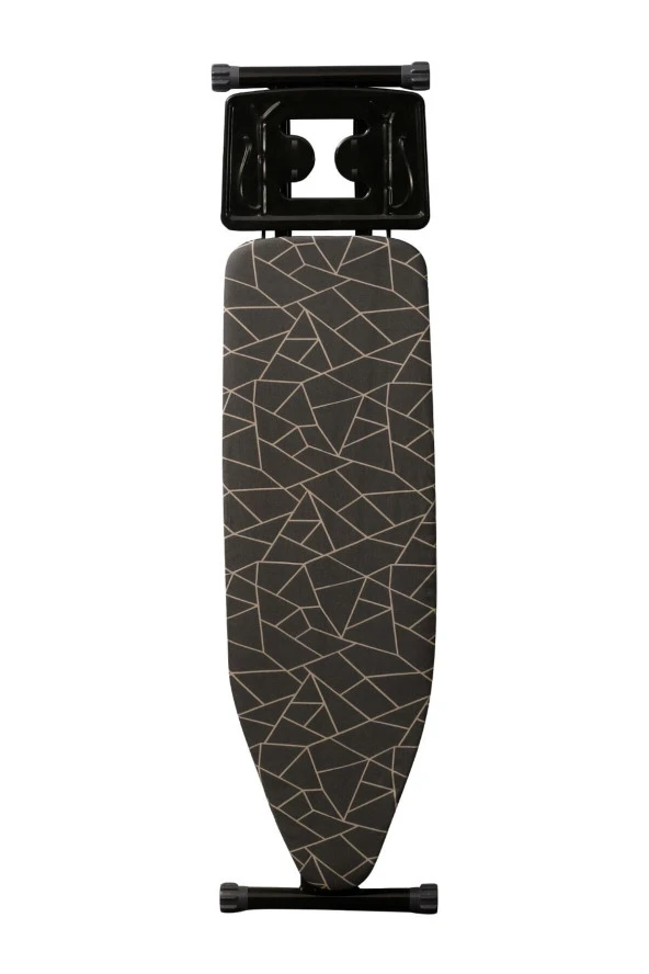 Devecioğlu Arkas Ütü Masası Mm-320