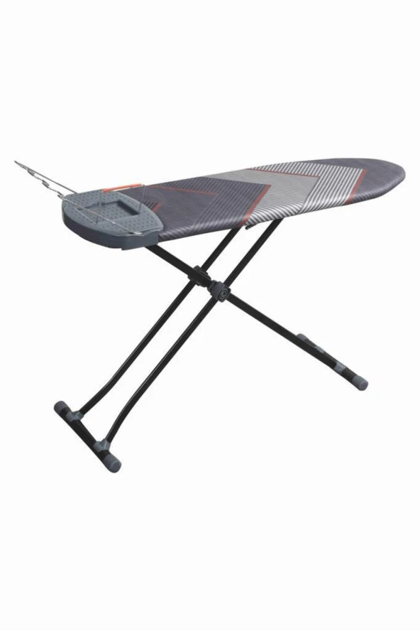 Devecioğlu Harbinger Yeni Nesil Mm154 Masterboard Ütü Masası - 2