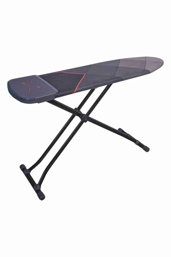 Devecioğlu Yeni Nesil Alfaboard 152 Ütü Masası - 2