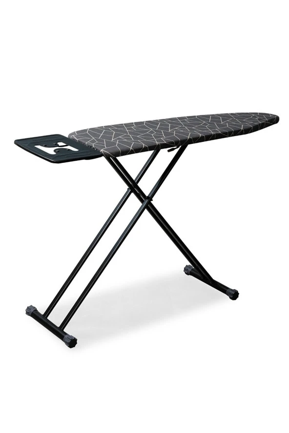 Devecioğlu Arkas Ütü Masası Mm-320 - 3