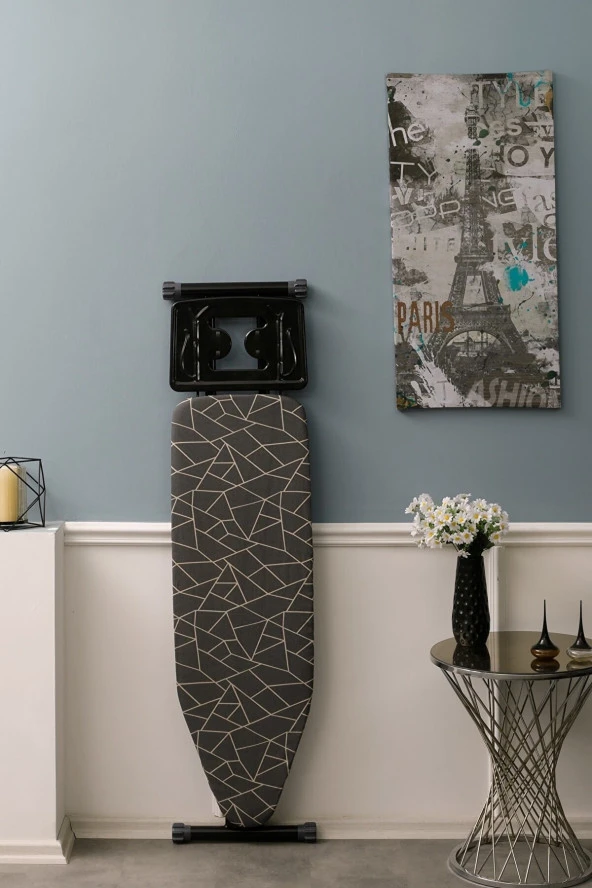 Devecioğlu Arkas Ütü Masası Mm-320 - 5