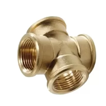 Sarı Kruva 3/8 - Resim 2