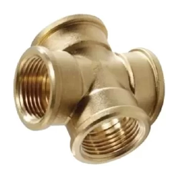 Sarı Kruva 3/8 - Resim 3