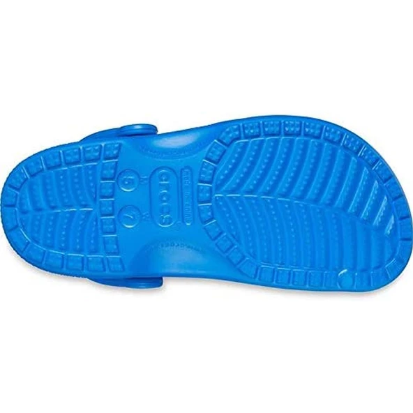 Crocs Baya Terlik CR1802-4JL - 3