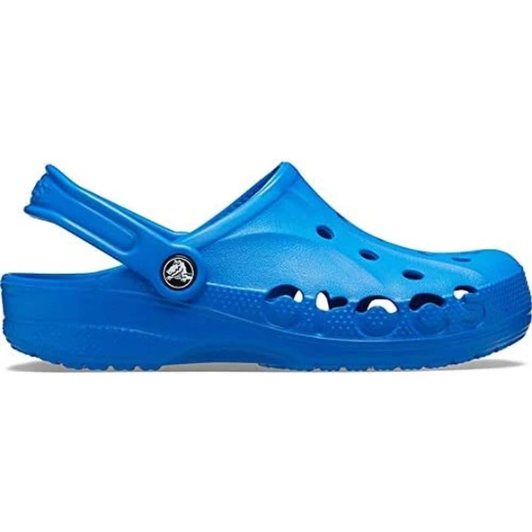 Crocs Baya Terlik CR1802-4JL - 5