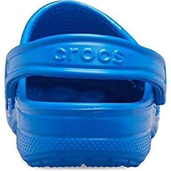 Crocs Baya Terlik CR1802-4JL - 2