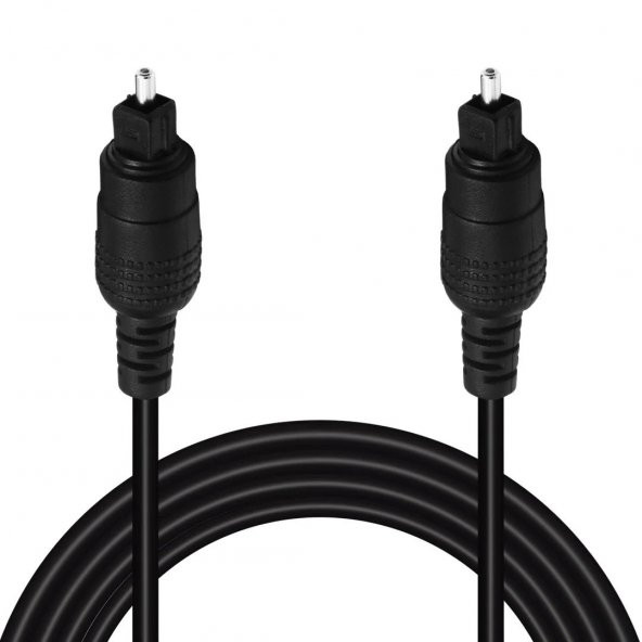 POWERMASTER 6321 10 METRE OPTİK KABLO - 1