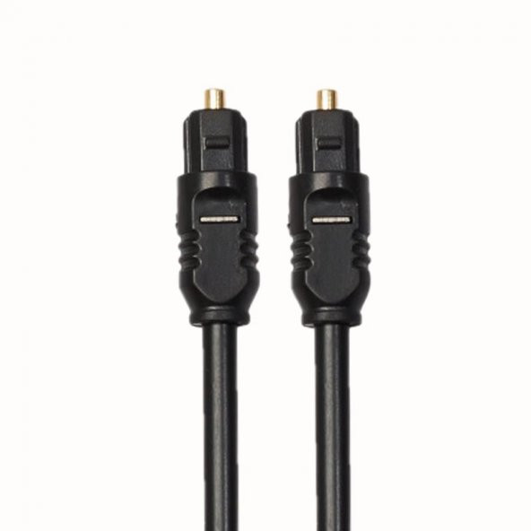 POWERMASTER 30334 1.5 METRE OPTİK KABLO - 1