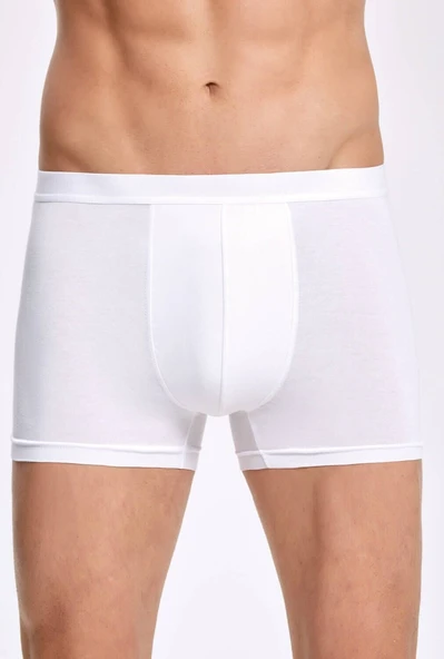 Modal Likralı Erkek Boxer   5 Adet - 9
