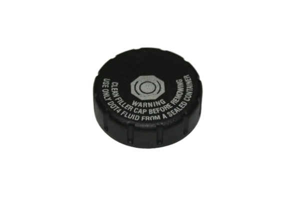 Opel Astra G Fren Hidrolik Kapağı 1.Sınıf Kaliteli Ürün ürün görseli