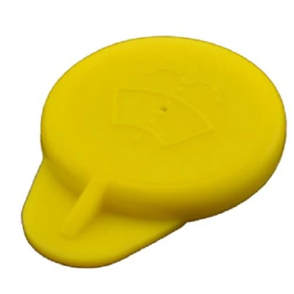 Opel Astra G Cam Su Silecek Depo Kapağı - Resim 2