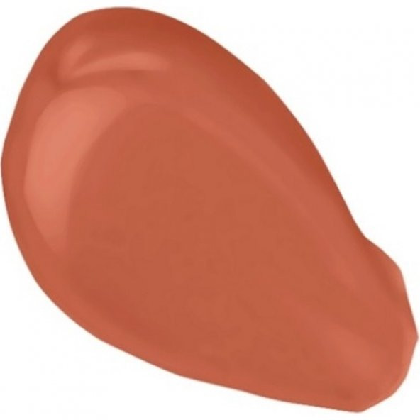 Pastel Show Your Joy Liquid Blush 57 Likit Allık - 2
