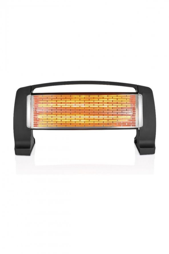 SFH-3399 Quartz Isıtıcı