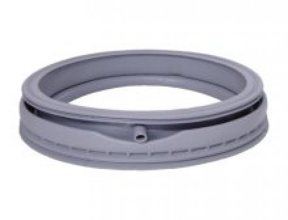 KÖRÜKLÜ LASTİK BOSCH MAX