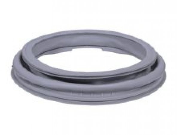 KÖRÜK LASTİKLİ BOSCH FX