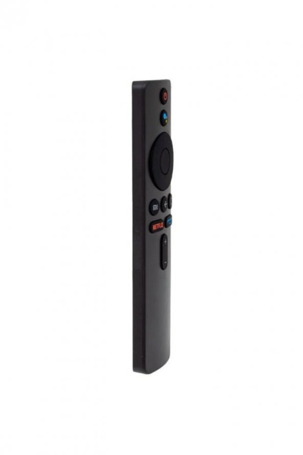 Xiaomi Mi Tv Stick Kumandası Netflix Prime Video Tuşlu 4800 - 3