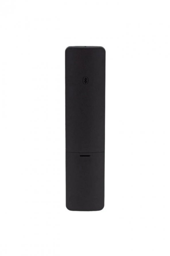 Xiaomi Mi Tv Stick Kumandası Netflix Prime Video Tuşlu 4800 - 4