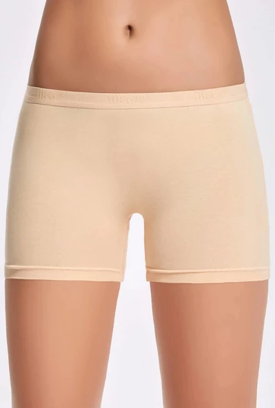 Modal Kadın Boxer - 3