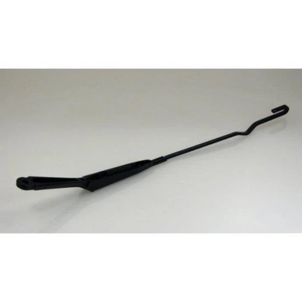 Opel Astra G Sol Veya Sağ Ön Silecek Kolu 6272471 - 90559553
