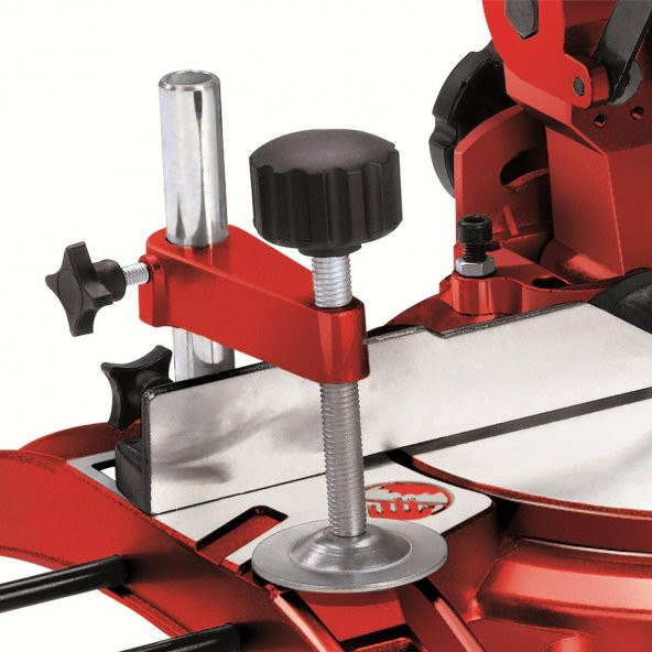 Einhell Tc-Ms 2112 Gönye Testere - 3