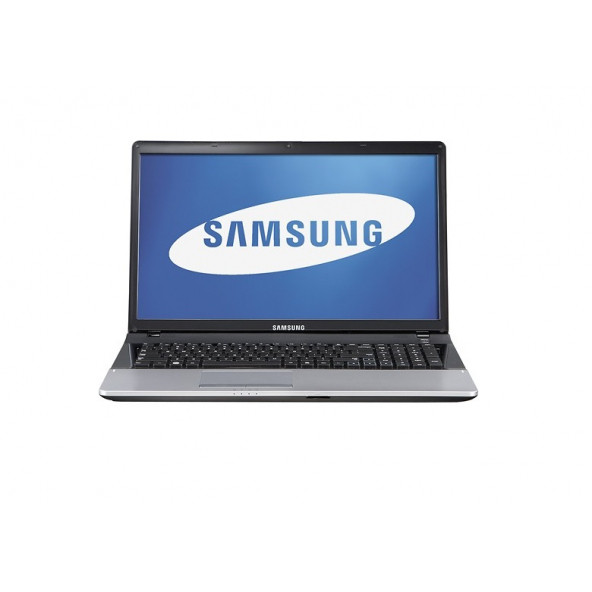 Samsung NP305E7A 17'3 AMD A6-3400M 8GB RAM 120GB