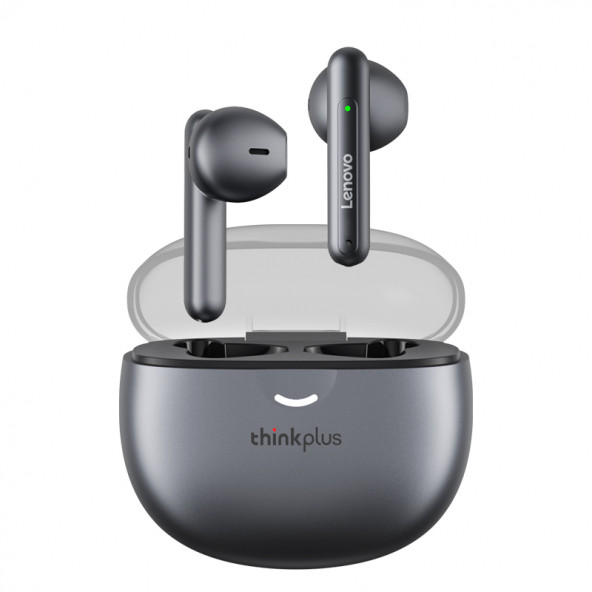 LENOVO Live Pods LP1 PRO TWS BLUETOOTH KULAKLIK